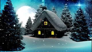 „Magia iernii” - cântec de iarnă (2025, EM)