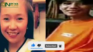 Who is Justine Madrigal? Orange Shirt Guy Scandal Video Viral On Social Media | Explained!