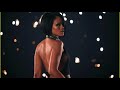 Rihanna - Umbrella (Official Acapella with BGV & Hidden Instruments)