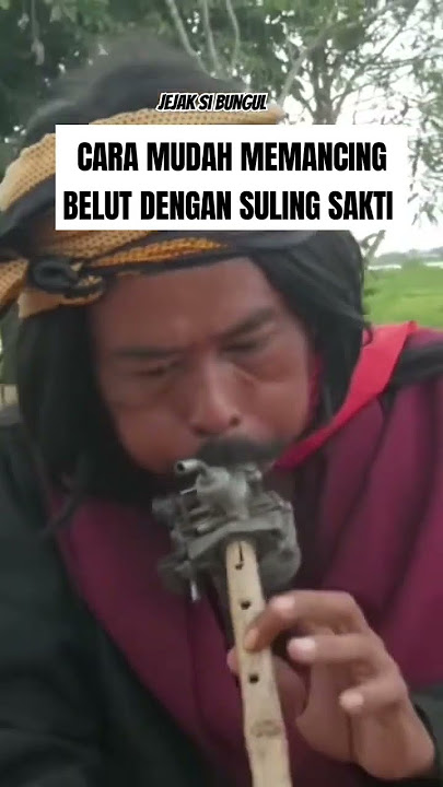24 Agustus 2023