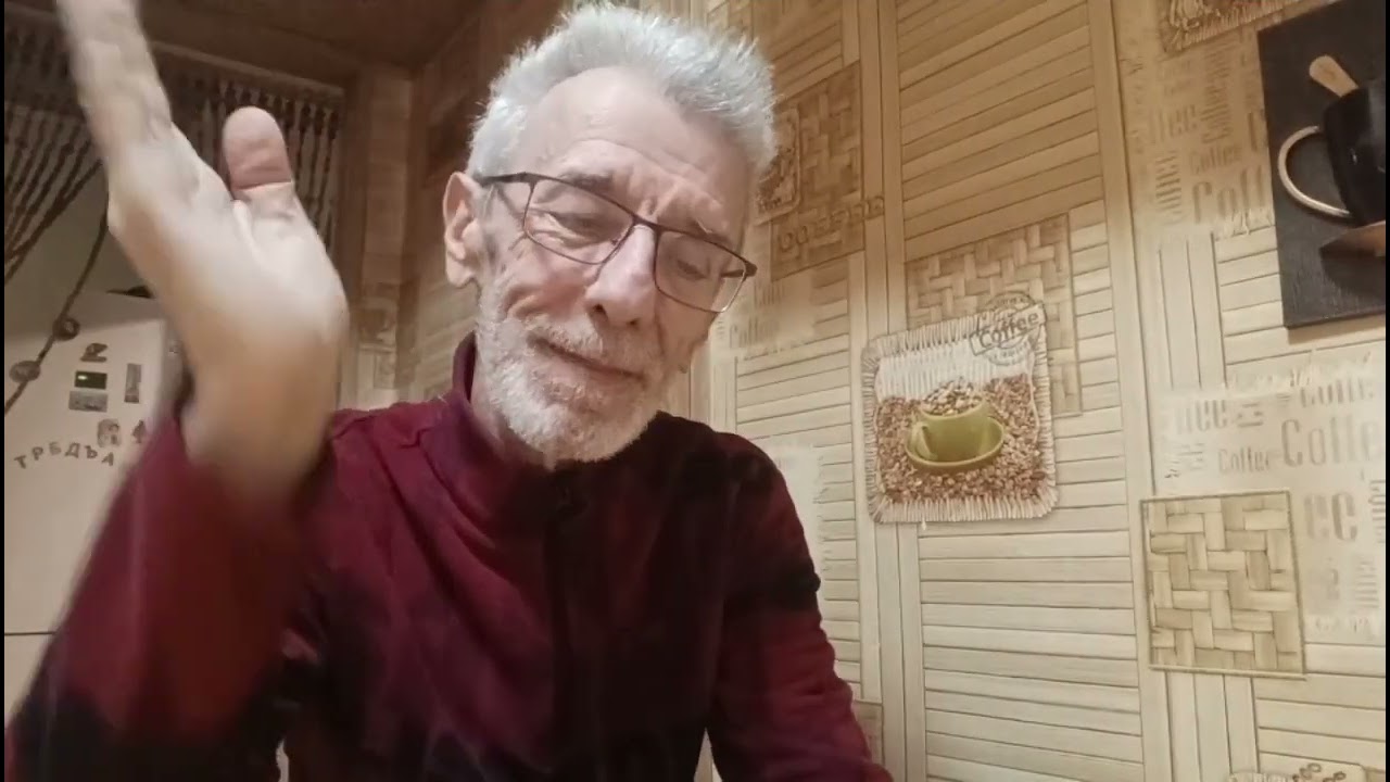 ЧАСТЬ 1 :.Какую гитару купить в 2026.?