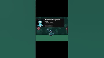 Yeeps edit #yeep #games #gorillatag #yeeps #vr #gtag #yeepsvr #editing #phonk #edit