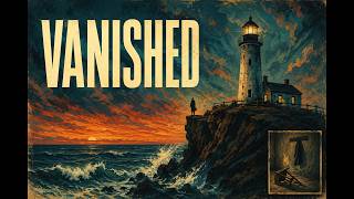 The Vanishing Lighthouse Keepers: Why Three Men Disappeared