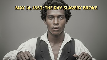 The Impossible Secret Of The Most Beautiful Male Slave Ever Auctioned in New Orleans — 1852