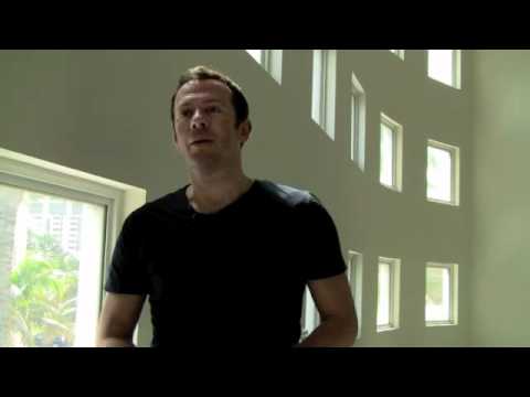 A Conversation with Alexei Ratmansky