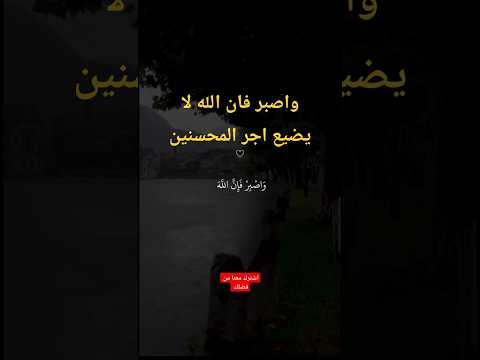 متى يستر من سورة هود اسلام الصبحي اسلام الصبحي سورة هود روائع الترتيل لايك اشتراك