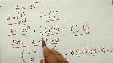 GATE 2018 Solved Questions | Computer Science & IT | Question 17