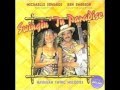 Swingin in paradise michaelle edwards and ken emerson