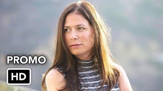 Download lagu The Affair 4x07 Promo HD The Affair 4x07 Promo HD