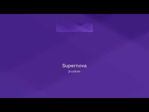 Supernova