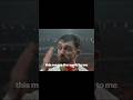 This is why we love football because things like this can happen - #TroyParrot #viral #football
