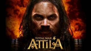Attila (Total War: Attila OST) Resimi