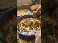 Homemade Butter Chicken 🧈🍗🥘