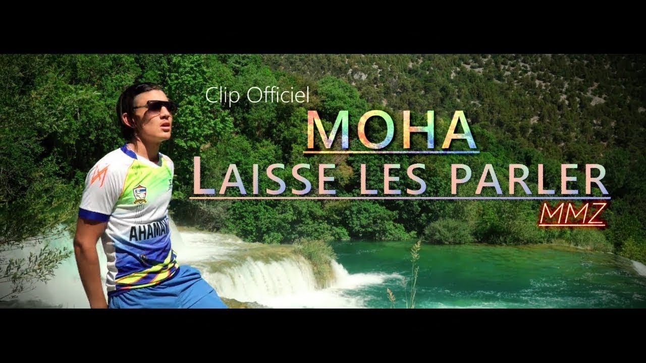 laisse les parler mmz laisse les parler mmz
