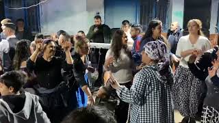 Aydın Kocagür Yagmur Camur Dinlemeden Eglencenin Tek Adresi