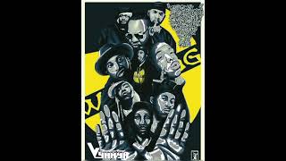 boombap beat "Wu tang type beat "by yahya production #wutangclantypebeat #wutangcollection