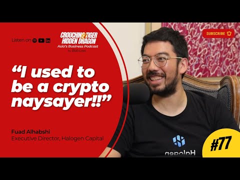 Ajoyib jinsiy aloqa video