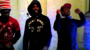 This is not a diss song this is just a message!