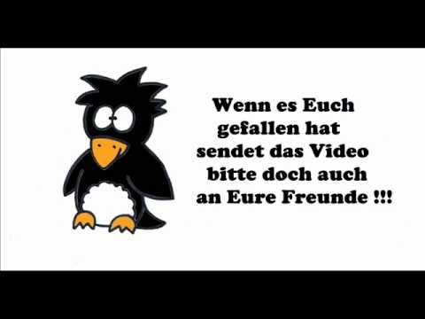 Zeichnen Lernen Fur Kinder Pinguin Lustige Comic Tiere Online Malen Lernen Tutorial Youtube