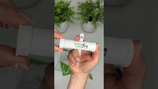 mosquito, bug bite suction tool,  bee bite suction #amazonmusthaves #amazonfinds #amazonproducts