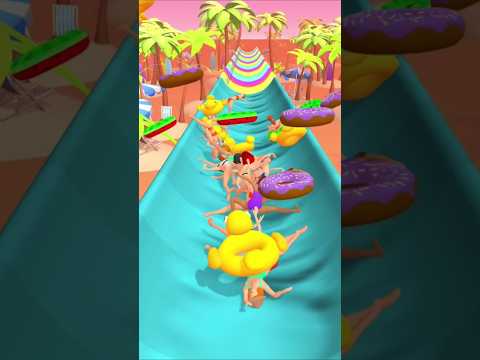 زهيرة ام الوصخ كسرت الوادم كلهة افلام كارتونية تحشيش كيمنك العاب