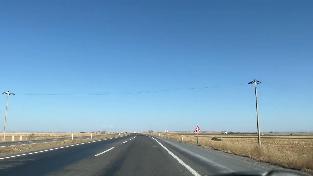 Bir kulunu çok sevdim 