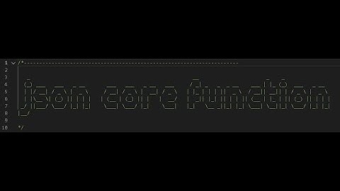 #Shorts :: TLPP REST API  CoreFunction