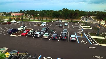 Offering Memorandum - Drone 4K