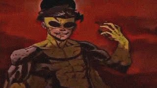 Ntr Kokujin No Tenkousei Reacciona Al Hiroki Como Mark Sinistro - Anirap Parte 2???