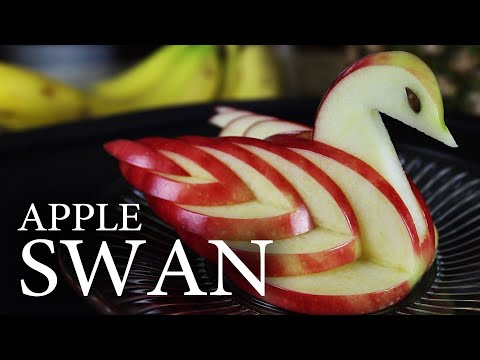 The Sculptor (I Ate Your Heart) Video