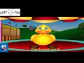 Animals sound  kids song  cartoonix