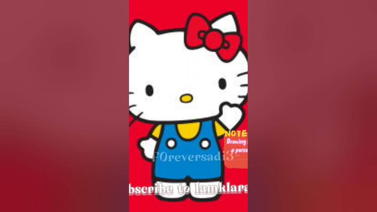 Jenny kitty женя. Дженни автерпати. Дженни китти пз. Дженни китти актриса на обои. Дженни китти пз.