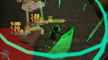 Roblox dungeon quest steampunk sewer NIGHTMARE HARDCORE SOLO