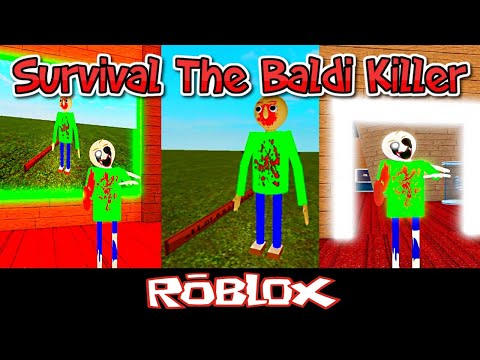 The Horror Elevator By Zmadzeus Roblox Youtube - can you survive mario area 51 mario by cordaetheprince roblox