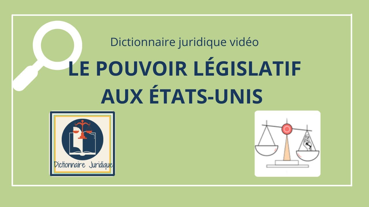 avocat aux etats unis etre et devenir avocat reviser l anglaisjuridique du crfpa2020 youtube