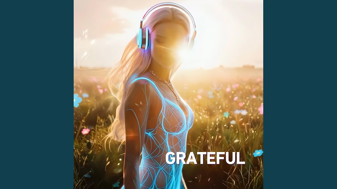 Guarda GRATEFUL su YouTube Guarda GRATEFUL su YouTube