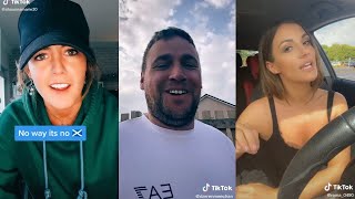 Scottish people being Scottish part 35, Scottish tiktok