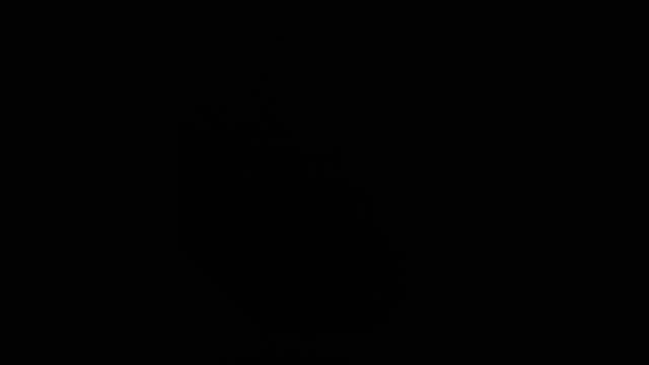 باي باي مايدوم إلا صحيح والمعقول وعيشو حياتكم بسلام 🌎 والملك لي الله وحده لا شريك له واللهم نتقم 