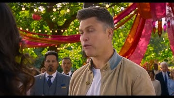 Timon And Pumbaa Interrupt 8 Tom And Jerry