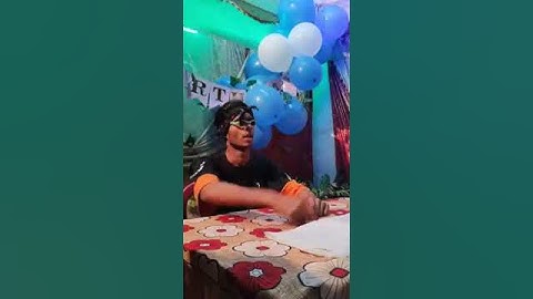 MC STAN INTERVIEW😱#short #funny #mcstan #youtubeshorts #comedy #video