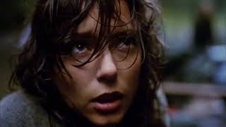 The Final Terror (1983) - Theatrical Trailer