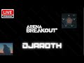 Arena Breakout Mobile - Raid to 5M