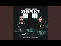 Make your money feat chase cartel