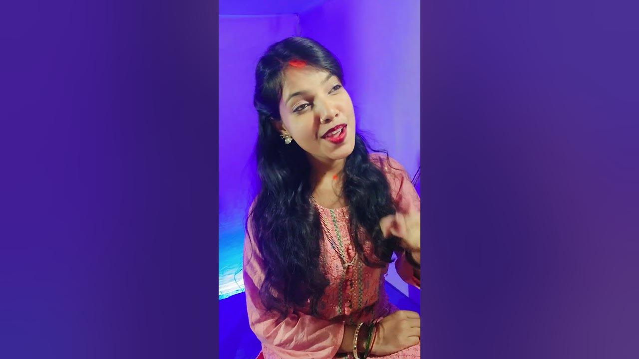 || Jab Beech Bajriya||#video &Rokto Ge Police!!#bhojpuri #trending#song#shorts #viral #youtubeshorts