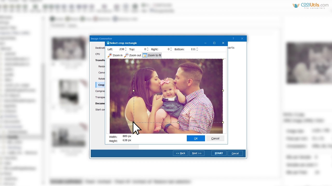 batch image converter free batch image converter free