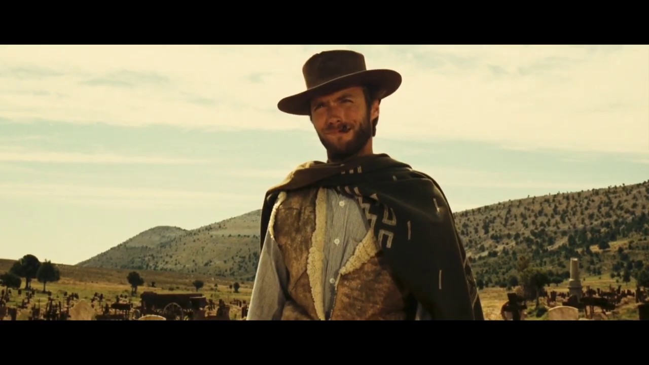 Sergio Leone Feat. Chromatics THE SOUND OF SILENCE YouTube Sergio Leone Feat. Chromatics THE SOUND OF SILENCE YouTube