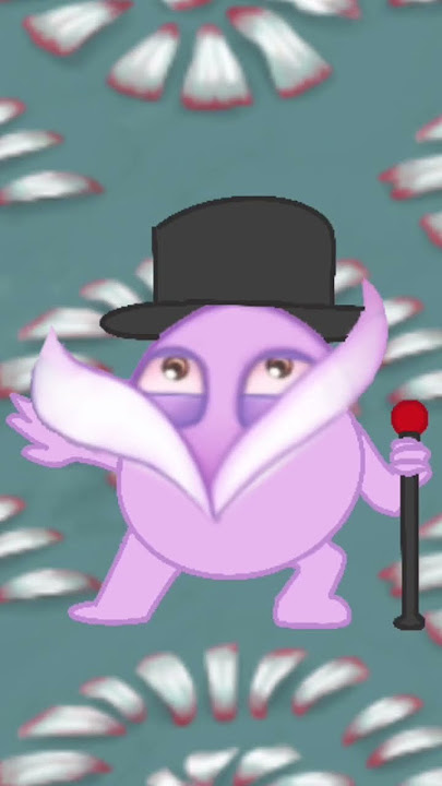 Upside Down Monster Secrets! 🤫 (My Singing Monsters)