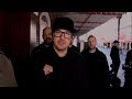 Ghost Adventures - Lutes Casino (Jan 23, 2021) - YouTube