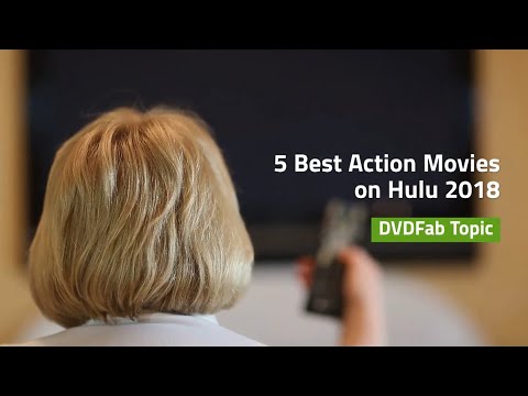 5-best-action-movies-on-hulu-2018