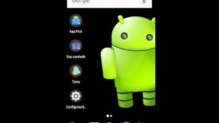 COMO DESCARGAR MUSICA GRATIS DESDE ANDROID